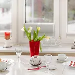 Villa Frische Brise 7 Marlotta