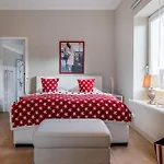 Villa Frische Brise 7 Marlotta