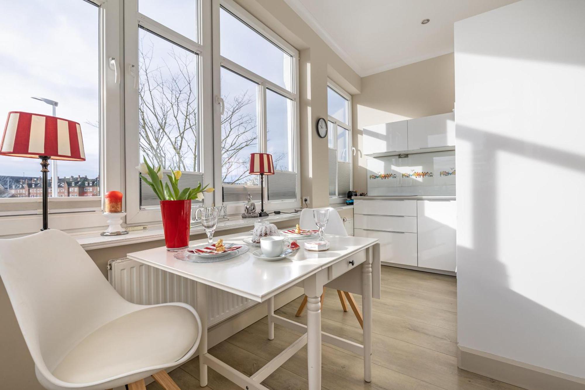 Frische Brise 7 Marlotta